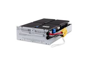 Cyberpower Apcrbc159-cp Replacement Battery Cartridge