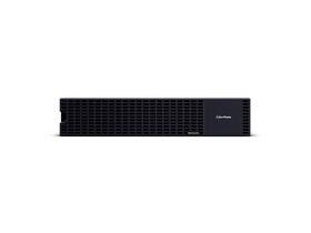 Cyberpower Bp24vl2u02 Extended Battery Modules