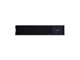 Bp24vl2u02 Cyberpower Extended Battery Modules