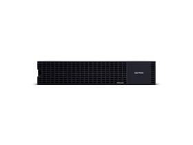 Cyberpower Bp36vl2u02 Extended Battery Modules