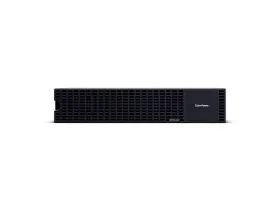 Bp36vl2u02 Cyberpower Extended Battery Modules
