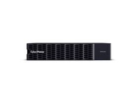 Cyberpower Bp48vl2u01 Extended Battery Modules - 48 Vdc / 70 A 12 V 9 Ah