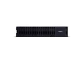 Cyberpower Bp48vl2u02 Extended Battery Modules