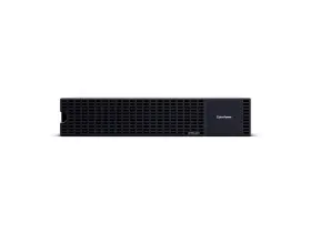 Bp48vl2u02 Cyberpower Extended Battery Modules
