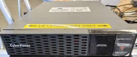 Cyberpower Bp48vp2u03 Extended Battery Module