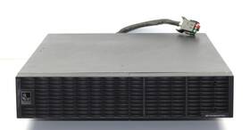 Cyberpower Bp72v60art2u 2u Rack/tower External Battery Module No