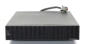 Bp72v60art2u Cyberpower 2u Rack/tower External Battery Module No
