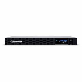 Cyberpower Cp1000pfcrm1u Pfc Sinewave Ups Systems