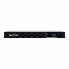 Cp1000pfcrm1u Cyberpower Pfc Sinewave Ups Systems