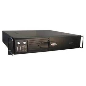 Cyberpower Cps1500avr Smart App 1500va/950w Ups