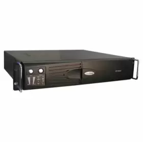 Cps1500avr Cyberpower Smart App 1500va/950w Ups