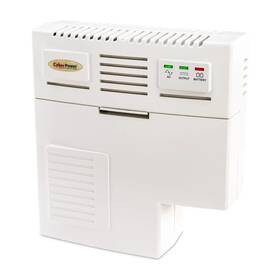 Cyberpower Cs50u48v-2 Uninterruptible Power Supply Telecom Fttx Series 48v 50w