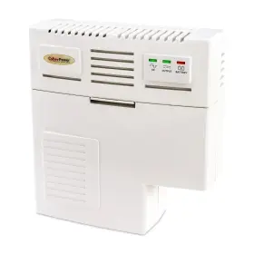 Cs50u48v-2 Cyberpower Uninterruptible Power Supply Telecom Fttx Series 48v 50w