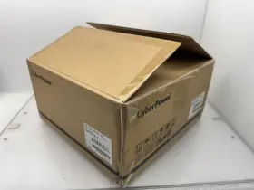 Csn75a12v3 Cyberpower Cyber Power Indoor Cybershield Fttx System