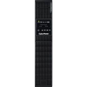 Cyberpower Ol1000rtxl2un Smart App Online 1000va Rack/tower Ups