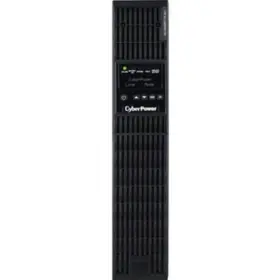 Ol1000rtxl2un Cyberpower Smart App Online 1000va Rack/tower Ups