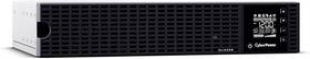 Cyberpower Ol1k5rm - Ups Rack-mountable Online Double Conversion 100 110 115 120