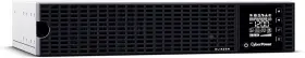 Ol1k5rm Cyberpower - Ups Rack-mountable Online Double Conversion 100 110 115 120