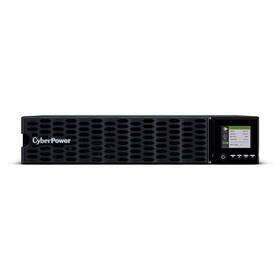 Cyberpower Ol1k5rthd Smart App Online Ups Systems