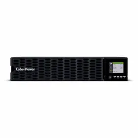 Ol1k5rthd Cyberpower Smart App Online Ups Systems