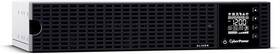 Cyberpower Ol1krm - Ups Rack-mountable Online Double Conversion 100 110 115 120 1