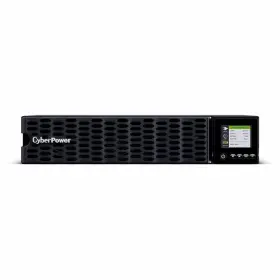 Ol1krthd Cyberpower Smart App Online Ups Systems