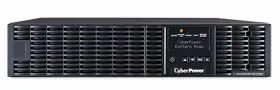 Ol2200rtxl2un Cyberpower Smart App Online 2200va Rack/tower Ups