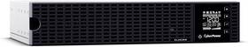 Cyberpower Ol2k2rm - Ups Rack-mountable Online Double Conversion 100/110/115/120/125