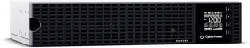 Ol2k2rm Cyberpower - Ups Rack-mountable Online Double Conversion 100/110/115/120/125
