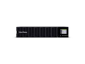 Cyberpower Ol2k2rthd Smart App Online Ups Systems 2200va/1800w 100 - 125 Vac
