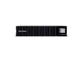 Ol2k2rthd Cyberpower Smart App Online Ups Systems 2200va/1800w 100 - 125 Vac