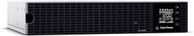 Cyberpower Ol3krm - Ups Rack-mountable Online Double Conversion 100 110 115 120 1