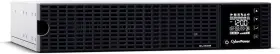 Ol3krm Cyberpower - Ups Rack-mountable Online Double Conversion 100 110 115 120 1 Ol3krm Cyberpower - Ups Rack-mountable Online Double Conversion 100 110 115 120 1