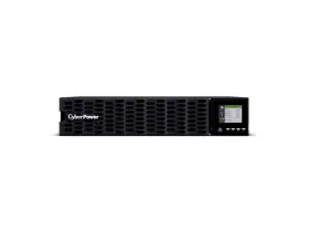 Ol3krthd Cyberpower Smart App Online Ups Systems 3000va/2700w 100 - 125 Vac