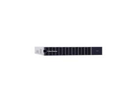 Cyberpower Ol5kstf 5000 Va 5000w Ups
