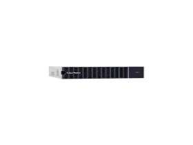 Ol5kstf Cyberpower 5000 Va 5000w Ups