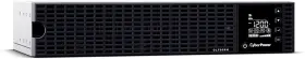 Ol750rm Cyberpower - Ups Rack-mountable Online Double Conversion 100 110 115 120 Ol750rm Cyberpower - Ups Rack-mountable Online Double Conversion 100 110 115 120