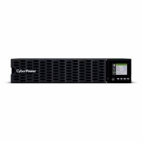 Cyberpower Ol750rthd Smart App Online Ups Systems