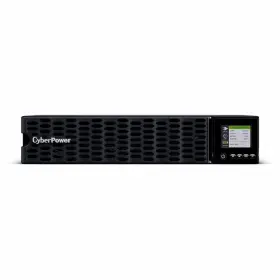 Ol750rthd Cyberpower Smart App Online Ups Systems