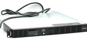 Cyberpower Or1500lcdrm1u Or1500lcdrm1ua Smart App Lcd Ups 1500va/900w