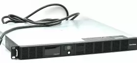 Or1500lcdrm1ua Cyberpower Or1500lcdrm1u Smart App Lcd Ups 1500va/900w