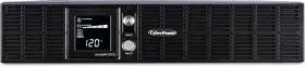 1050w-certified Cyberpower Or1500pfcrt2u-r Or1500pfcrt2u Sinewave Ups System 1500va/1050w-certified Refurbished