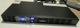 Cyberpower Or500lcdm1u Or500 Lcdm1u Office Rackmount