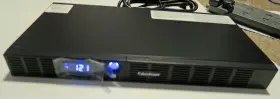 Or500lcdm1u Cyberpower Or500 Lcdm1u Office Rackmount