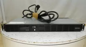 Or500lcdrm1ua Cyberpower Smart App Lcd Ups