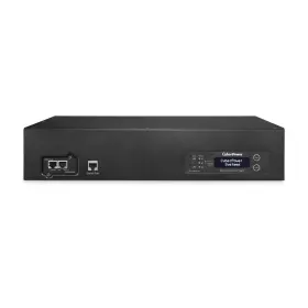 Pdu30swt17atnet Cyberpower Switched Ats Pdu Series