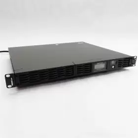 Pr1000lcdrt1u Cyberpower Lcd Smart App Sinewave 1000va 800w Ups Battery Backup