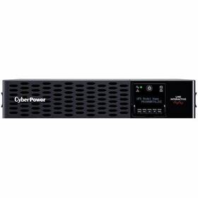Cyberpower Pr1000rtxl2uc Smart App Sinewave Ups Systems