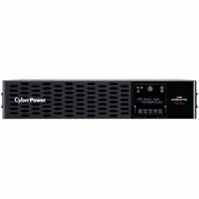 Pr1000rtxl2uc Cyberpower Smart App Sinewave Ups Systems