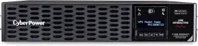 1500w-certified Cyberpower Pr1500rt2un-r Sinewave Ups System 1500va/1500w-certified Refurbished